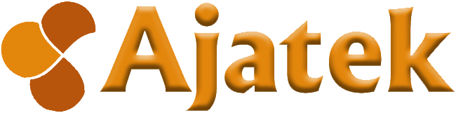 Ajatek Multisolutions Ltd