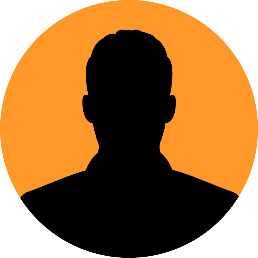 Instructor